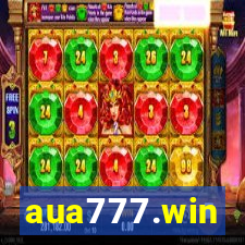 aua777.win