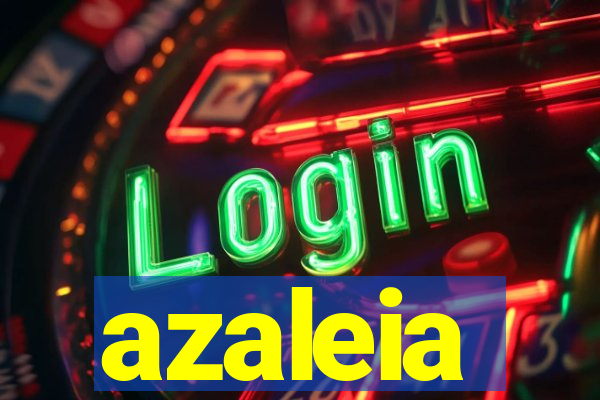 azaleia-br.com