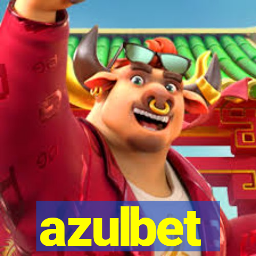 azulbet