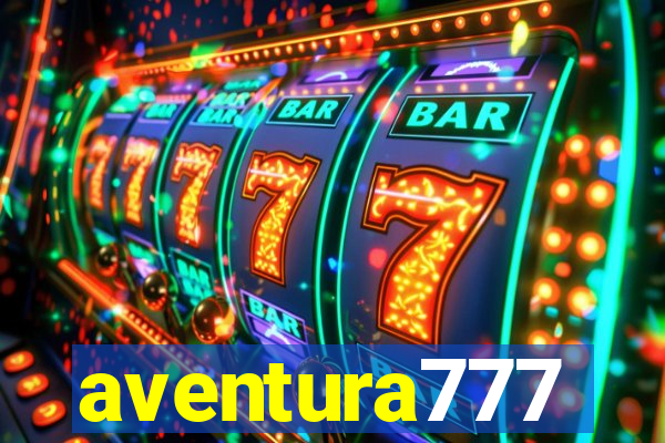 aventura777