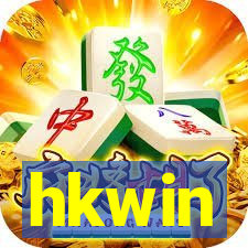 hkwin