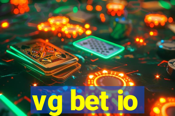 vg bet io