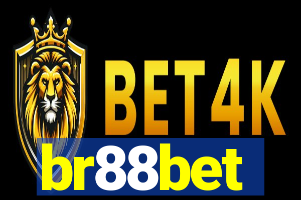 br88bet