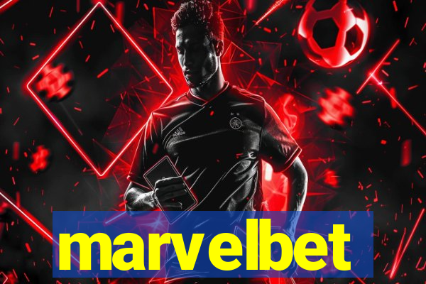 marvelbet