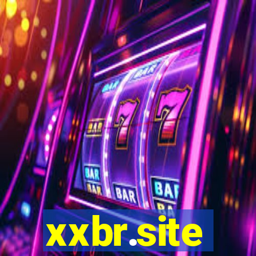 xxbr.site