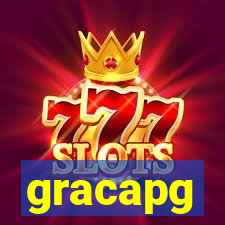 gracapg