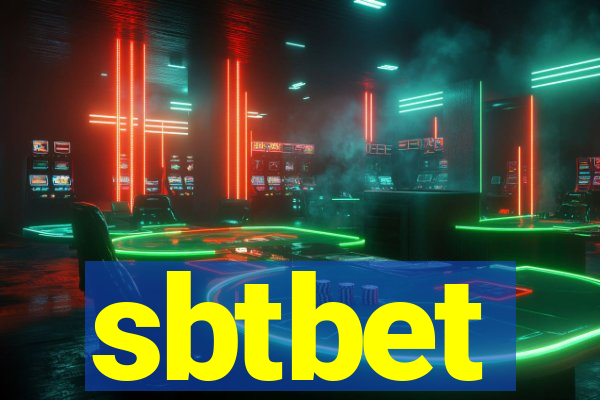 sbtbet