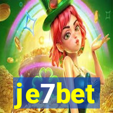 je7bet