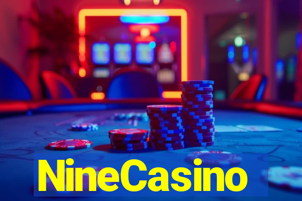 NineCasino