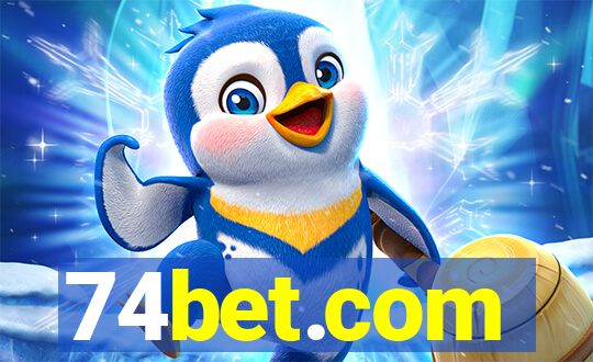 74bet.com