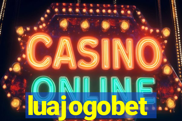 luajogobet