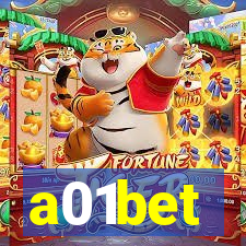 a01bet