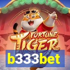 b333bet