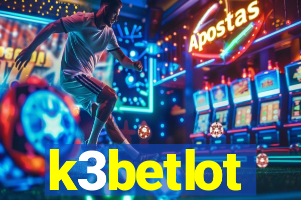 k3betlot