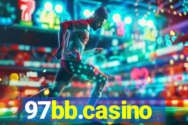 97bb.casino