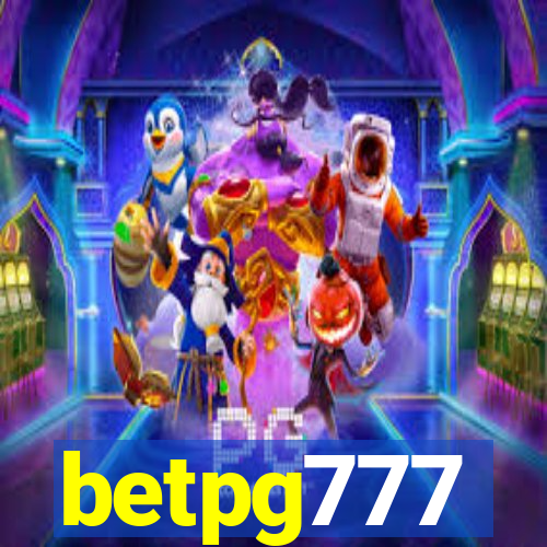 betpg777