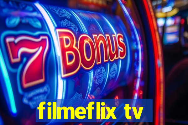 filmeflix tv