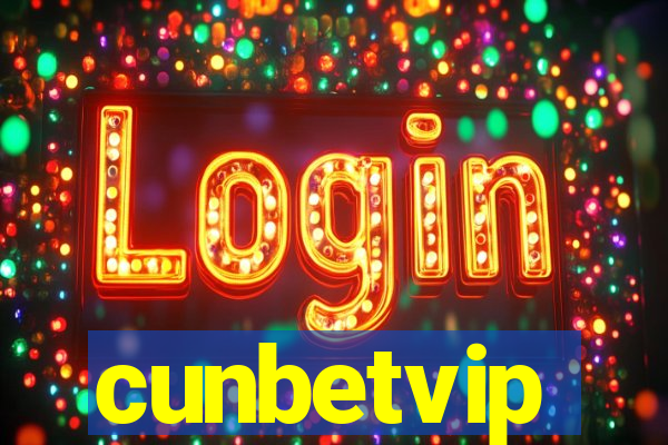 cunbetvip