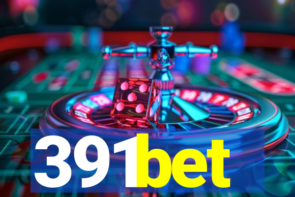 391bet