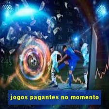 jogos pagantes no momento