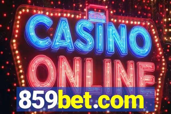 859bet.com