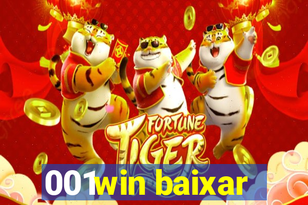 001win baixar