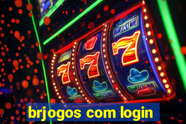 brjogos com login