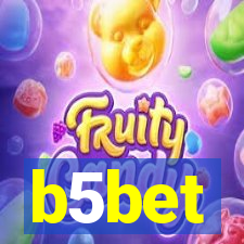 b5bet