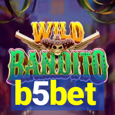 b5bet