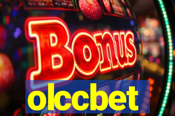 olccbet