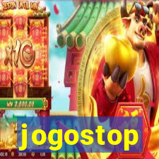 jogostop