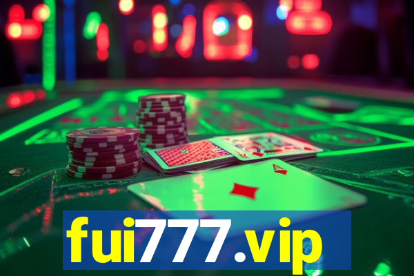 fui777.vip