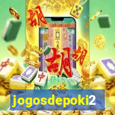 jogosdepoki2