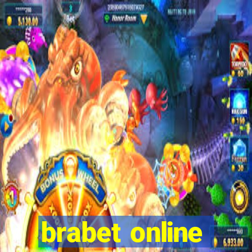 brabet online