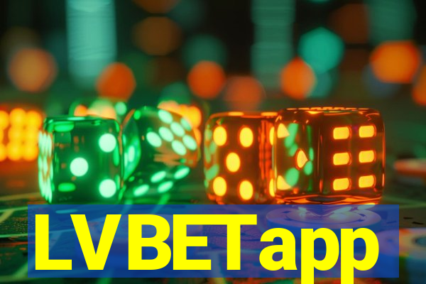 LVBETapp