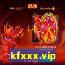 kfxxx.vip