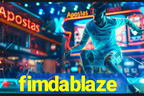 fimdablaze