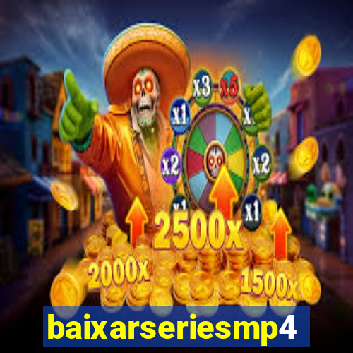 baixarseriesmp4,