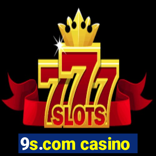 9s.com casino