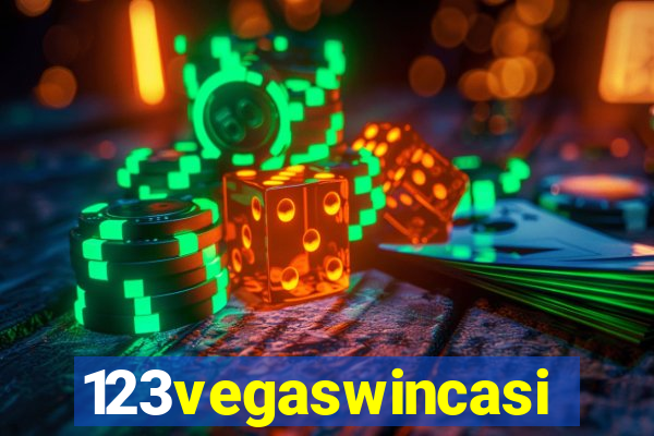 123vegaswincasino.com