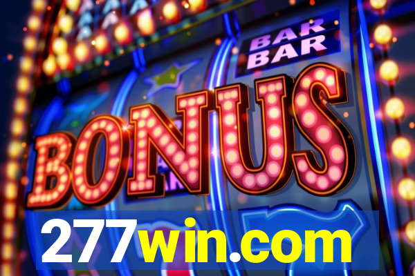 277win.com