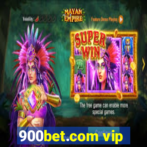 900bet.com vip