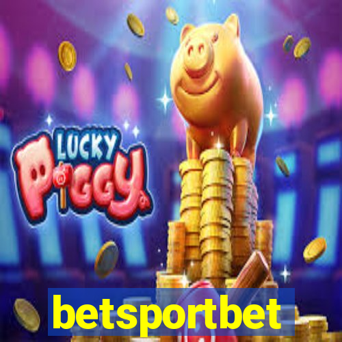 betsportbet