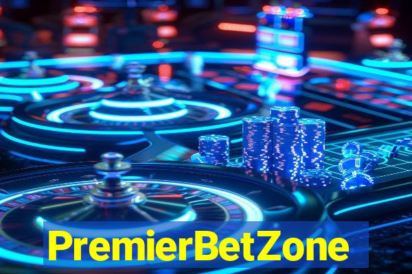 PremierBetZone