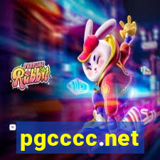 pgcccc.net