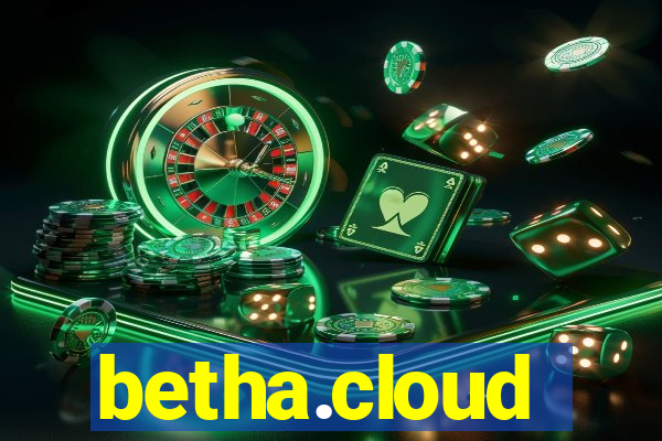 betha.cloud