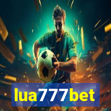 lua777bet