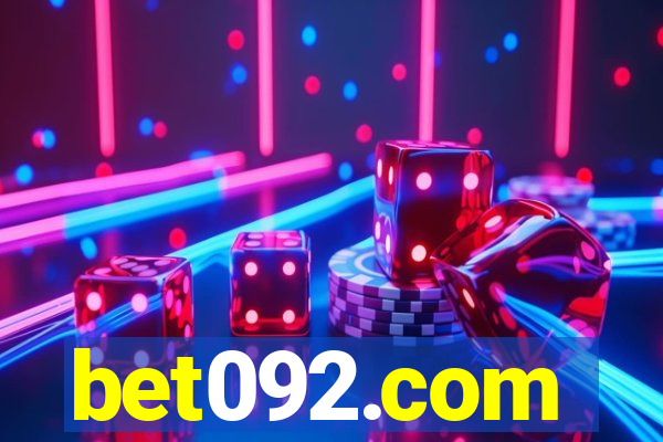 bet092.com