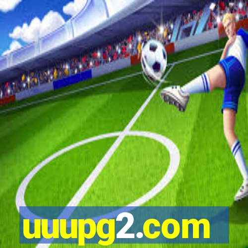 uuupg2.com