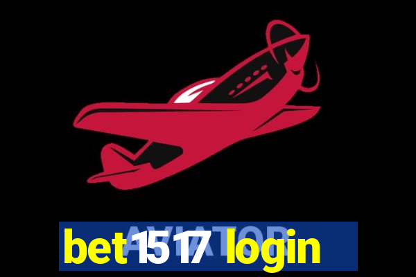 bet1517 login